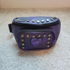 Disney fannypack
